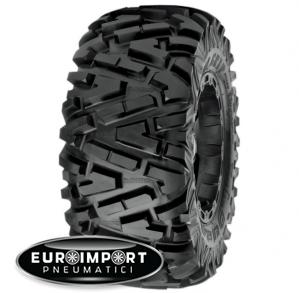 Duro DI-2025 Power Grip 29x9.00/ 14 77 N  6PR